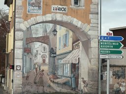 039-11-12-2025 IMG_3158